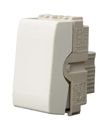 INT SIMPLES 10A 250V