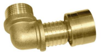 JOELHO TRANS M TERM PEX DN20X3/4