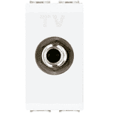 TOM ANTENA TV