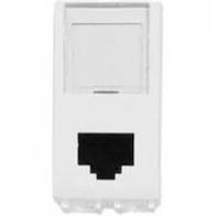 TOM RJ45 TOOLLESS CAT5E 