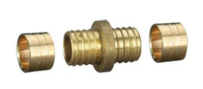 UNIAO M PEX DN20