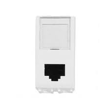 TOM RJ45 TOOLLESS CAT6 