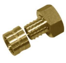 CONECT TRANS F DN20X3/4 PEX