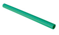 TUBO PPR PN25 DN50X3M