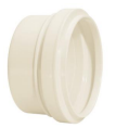 CAP ESG SN DN200 CB