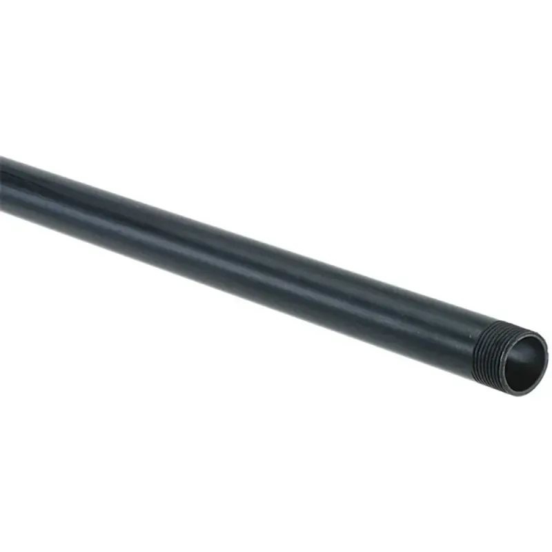 ELETRODUTO ROSC 3/4X3 M