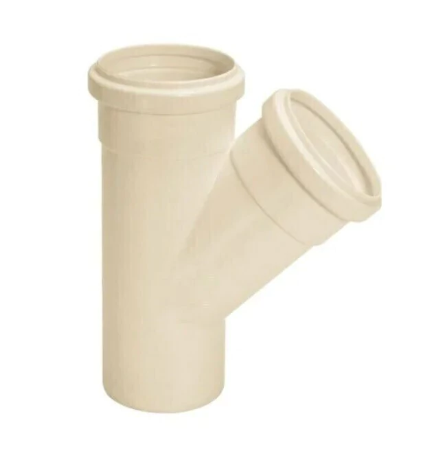 JUNCAO SIMP ESG SR DN150