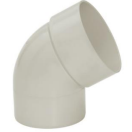 JOELHO 60 CALHA PLUVIAL DN100 CB