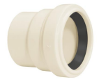 ADAPT C/ ANEL LAB DN40X38 CB