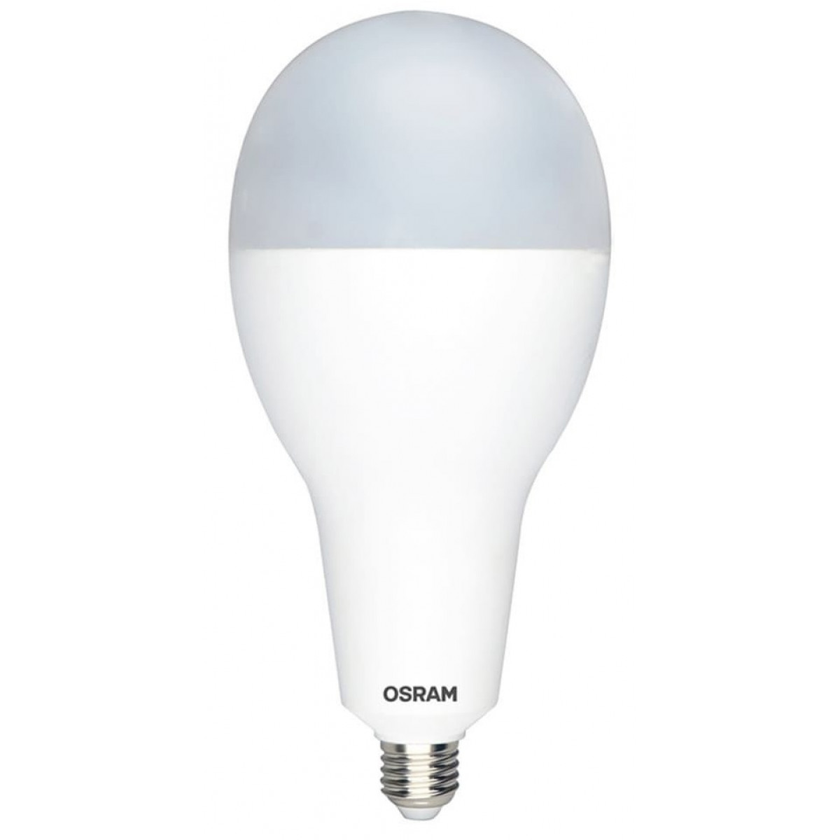 LAMP LED HP T 60W 865 5400LM BIV E27