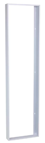 MOLDURA P/ SOB 30X120