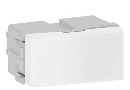 INT PARAL 10A 250V BR REFINATTO