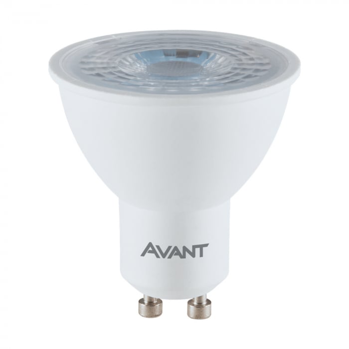 LAMP LED PAR16 4W 827 GU10 BIV