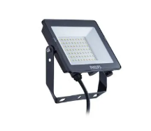 REFLETOR 30W 865 PT BIV