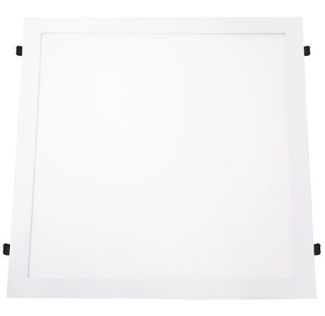 LUM LED 30W EMB QUAD 865 BR BIV LDV