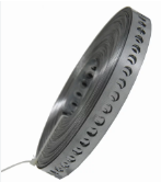 FITA PERFURADA 17X25