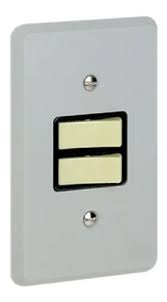 INT SIMPLES + PARAL 4X2 SL