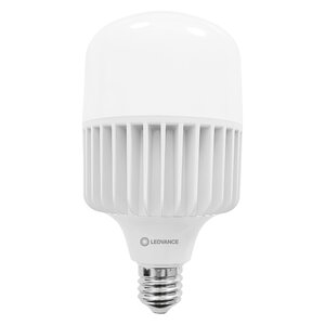 LAMP LED HP T 80W 865 10000LM BIV E40