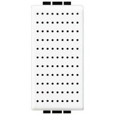 CAMP TIMBRE LG 12V