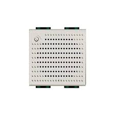 CAMP CIGARRELETR 2MD LG 12V