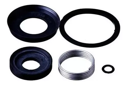 REPARO VALV 1.1/4” HYDRA LUXO/MASTER