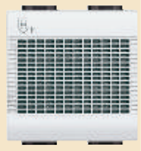 TRANSF SEG LG MH 230V-12V