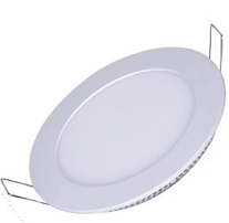 LUM LED 12W SOB RED 830 BR BIV BELLALUX