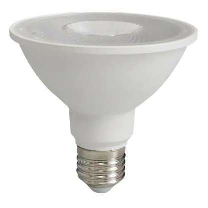 LAMP LED PAR30 11W 840 938LM BIV
