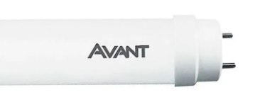 LAMP LEDTUBE 9W 865 900LM T8 BIV