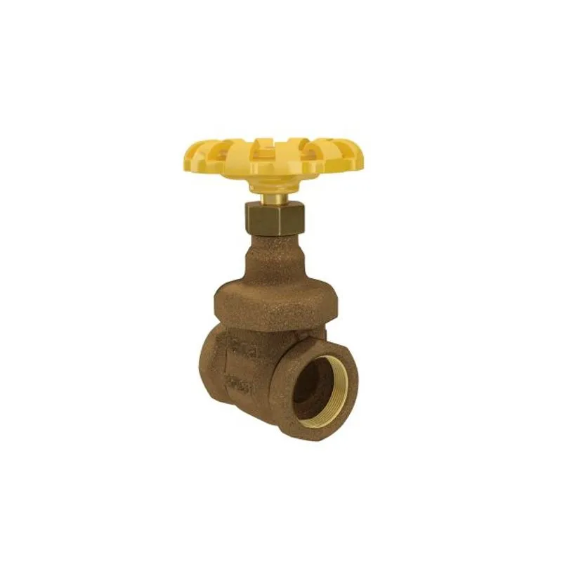 REGISTRO GAVETA 2” BASE BRUTO
