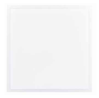 LEDVANCE PANEL VALUE 36W 62X62 840