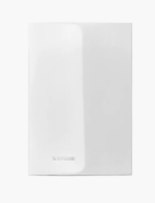 PLACA CEGA + SUP 4X2 BR IRIS