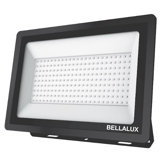 REFLETOR 50W 830 PT BIV BELLALUX