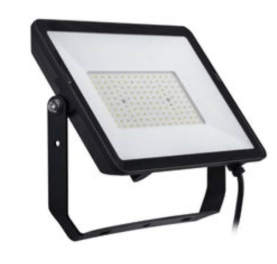 REFLETOR 50W 865 PT BIV