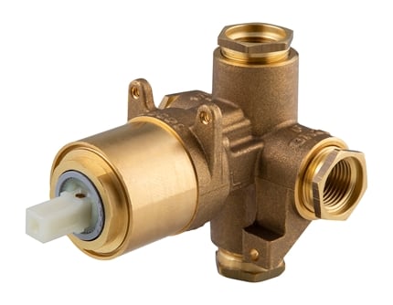 MIST CHUV MONOCOMAND DN20 3/4 E DN15 1/2