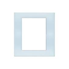PL6POSTO 4X4 LG VERDE OPAL