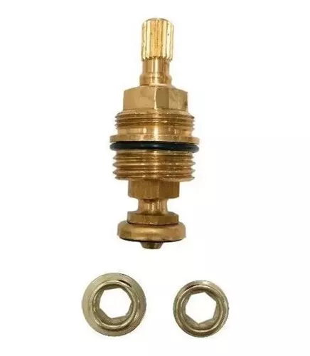 CASTELO REGISTRO LATERAL BASECLIC