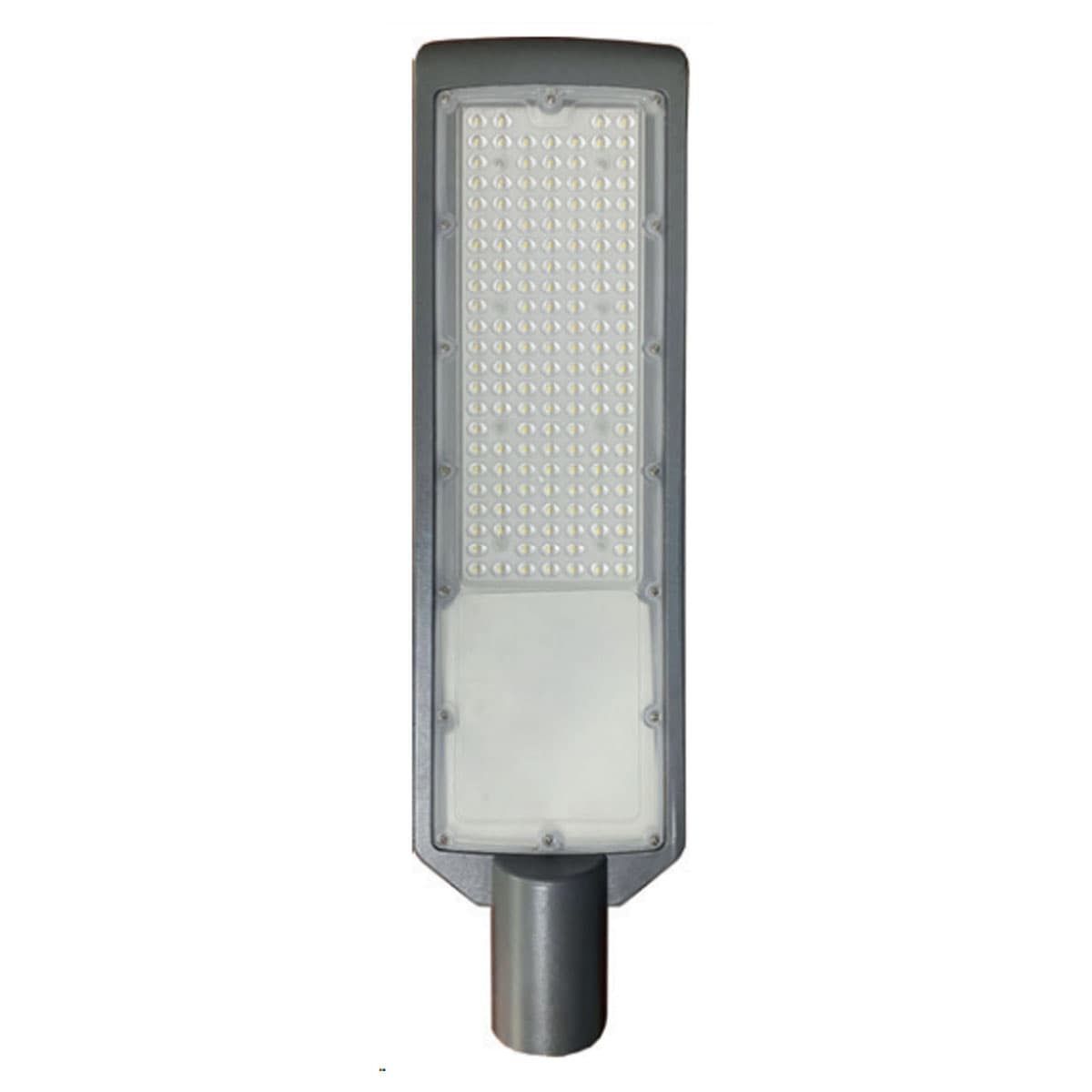LUM LED 200W 865 24000LM PT BIV DET NEMA