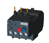 RELE DE SOBRECARGA 4.5-6.3A 3MU