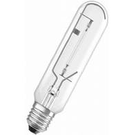 LAMP VAP SODIO E 150W E40 LT