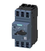 DISJ MOTOR 3X08 100KA 3RV