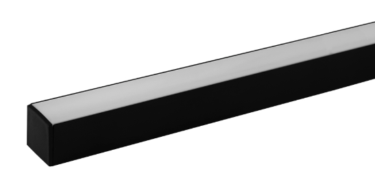 PERFIL LINE AL SOB 3M 17X16.5 2AC PT