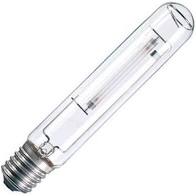 LAMP VAPOR SODIO T 400W E40 CL