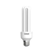 LAMP DULUXSTAR 20W 865 110-130V BL 8000H