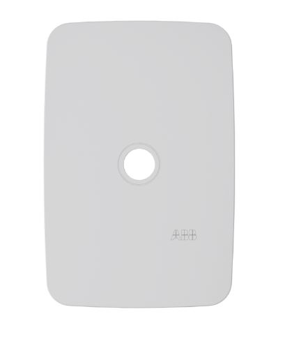 PLACA CEGA 4X2 BR ORIGEN