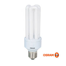 LAMP DULUXSTAR 23W 865 110-130V BL 8000H