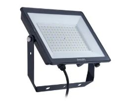 REFLETOR 100W 865 PT BIV