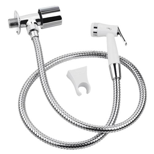 DUCHA HIGIENICA CR NOVA PETRA