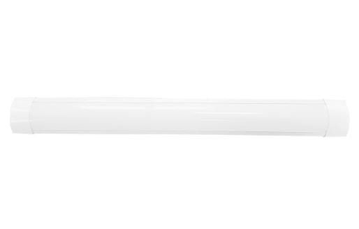 LUM CALHA LED 18W 765 BIV BELLALUX