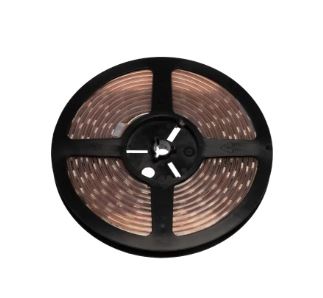 FITA LED 5M 14.4W RGB 24V PERFORMANCE